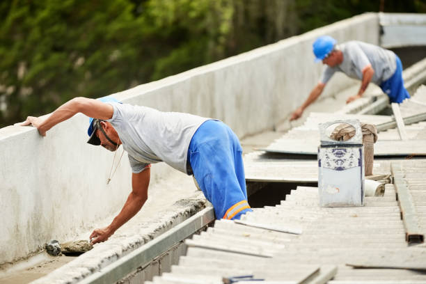 Best Insulation for Specific Applications in Roselle, IL