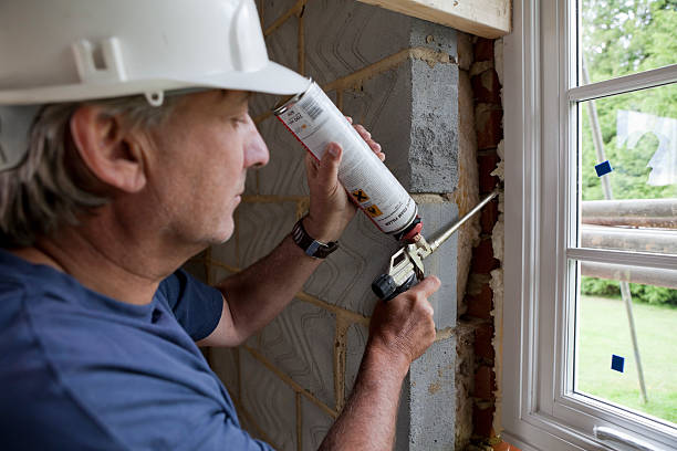 Professional Insulation Contractor in Roselle, IL